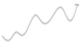 Middle Decorative Line